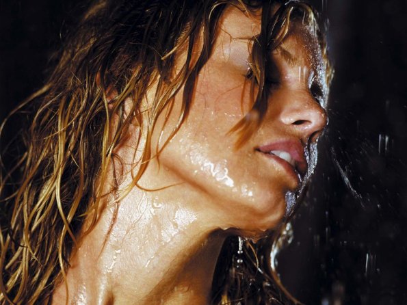 Faith-Hill-25