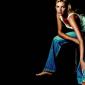 Faith-Hill-28