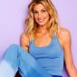Faith-Hill-30