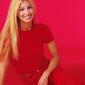 Faith-Hill-32