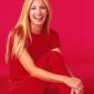 Faith-Hill-33