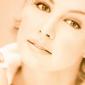 Faith-Hill-37