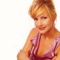 Faith-Hill-39