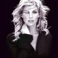 Faith-Hill-40