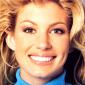 Faith-Hill-43
