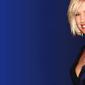 Faith-Hill-44