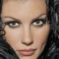 Faith-Hill-6