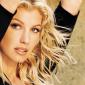 Faith-Hill-8