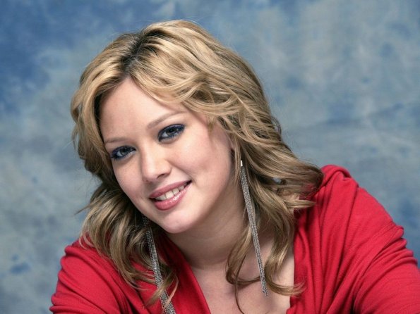 Hilary-Duff-4
