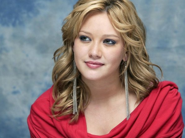 Hilary-Duff-5