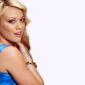 Hilary-Duff-11