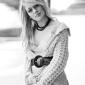 Hilary-Duff-13