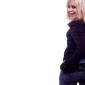 Hilary-Duff-19