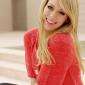 Hilary-Duff-2