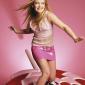 Hilary-Duff-22