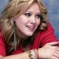 Hilary-Duff-3