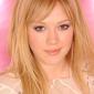 Hilary-Duff-36