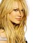 Hilary-Duff-39