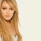 Hilary-Duff-42