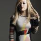 Hilary-Duff-52