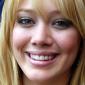 Hilary-Duff-53