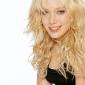 Hilary-Duff-54