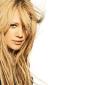 Hilary-Duff-57