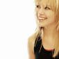 Hilary-Duff-58