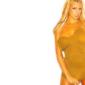 Katie-Price-15