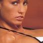 Katie-Price-3