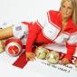 Katie-Price-4