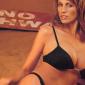 Katie-Price-5