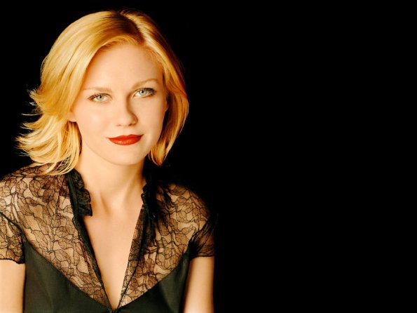 Kirsten-Dunst-5