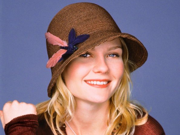 Kirsten-Dunst-62