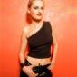 Kirsten-Dunst-1