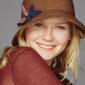 Kirsten-Dunst-14
