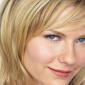 Kirsten-Dunst-15
