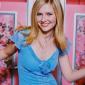 Kirsten-Dunst-25