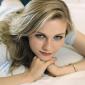 Kirsten-Dunst-29