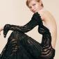 Kirsten-Dunst-30