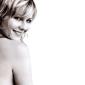 Kirsten-Dunst-31