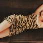 Kirsten-Dunst-36