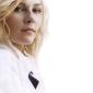 Kirsten-Dunst-40