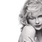 Kirsten-Dunst-41
