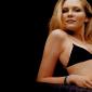 Kirsten-Dunst-43