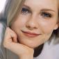 Kirsten-Dunst-44