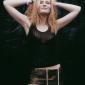 Kirsten-Dunst-45