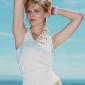 Kirsten-Dunst-46