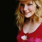 Kirsten-Dunst-47