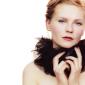 Kirsten-Dunst-49